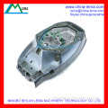 /msite/products/detail/productid/14085713/id/186226.html